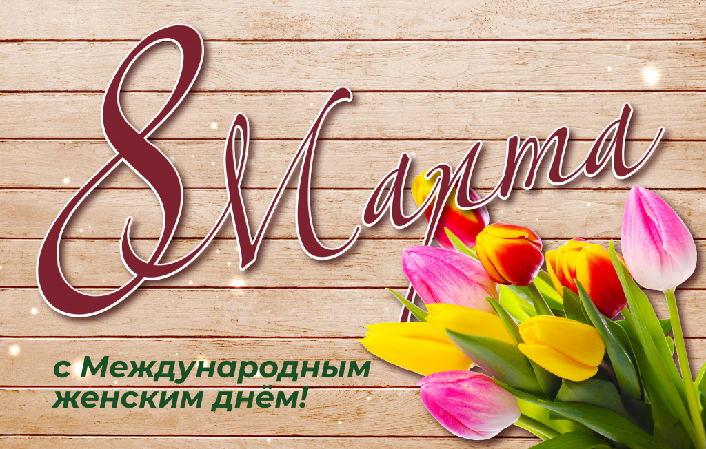 колбасы 8.jpg